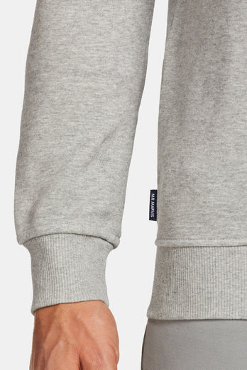 Oysters * Die Easies Pullover Oysters * Die Easies Pullover