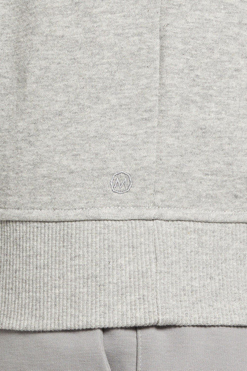 Oysters * Die Easies Pullover