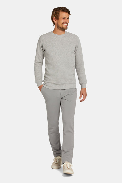 Oysters * Die Easies Pullover