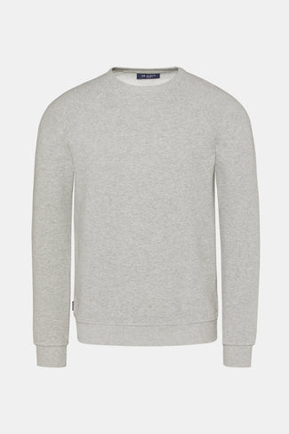 Oysters * Die Easies Pullover Oysters * Die Easies Pullover
