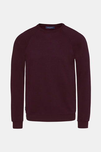 Reserves * Die Easies Pullover Reserves * Die Easies Pullover