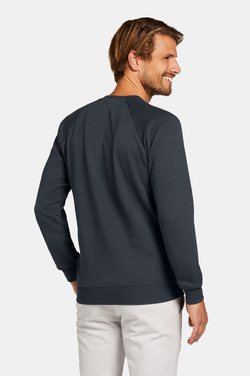 Storms * Die Easies Pullover