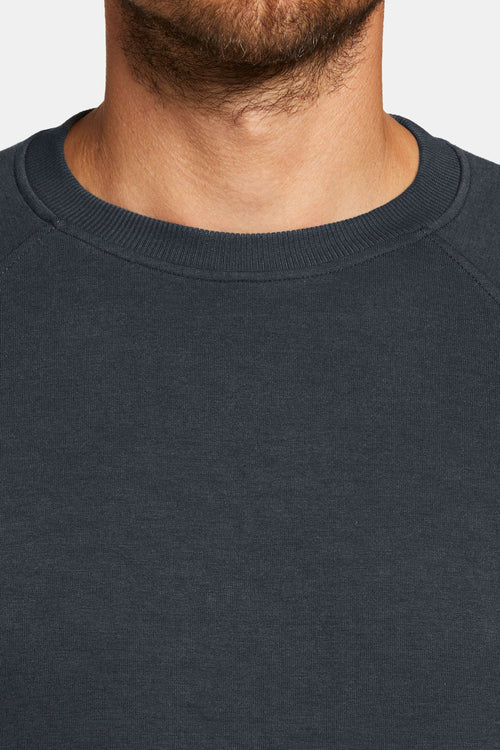 Storms * Die Easies Pullover