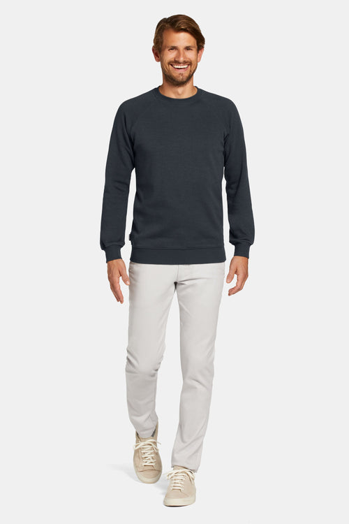 Storms * Die Easies Pullover