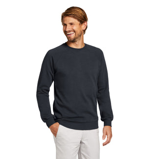 Storms * Die Easies Pullover Storms * Die Easies Pullover