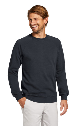 Storms * Die Easies Pullover Storms * Die Easies Pullover