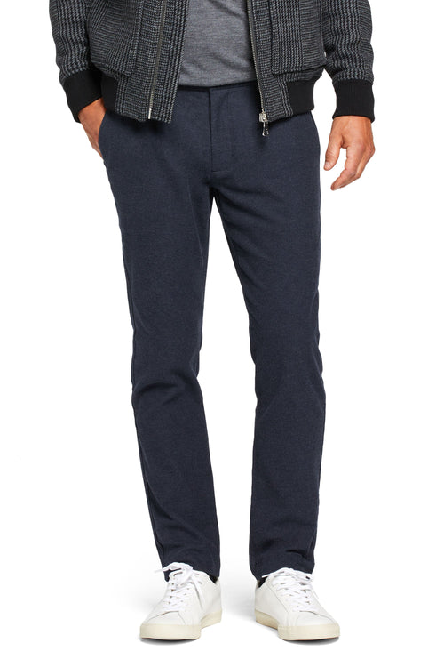 Cosmics * Die Flannels