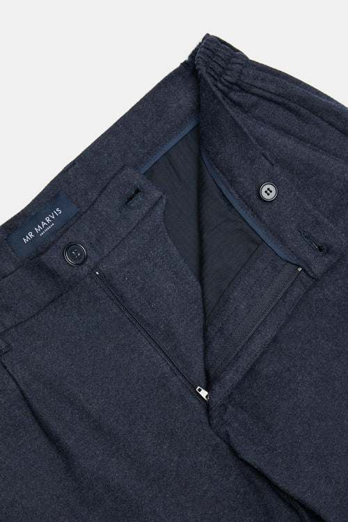 Cosmics * Die Flannels