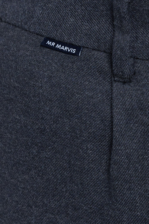 Cosmics * Die Flannels