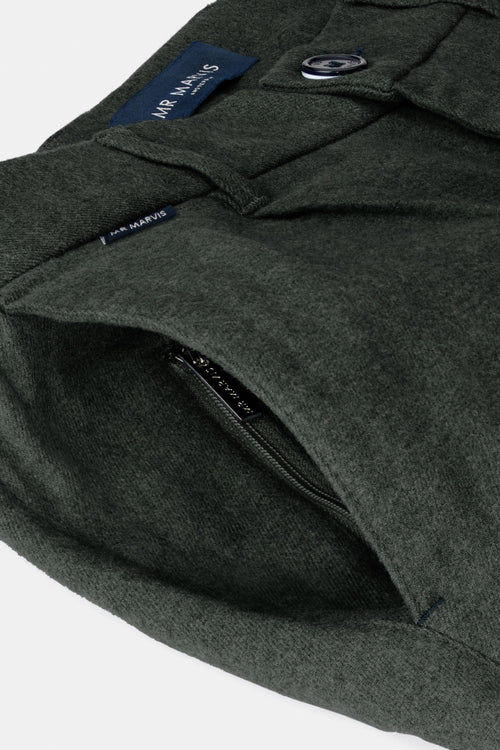 Lakes * Die Flannels