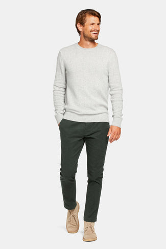 Lakes * Die Flannels Lakes * Die Flannels