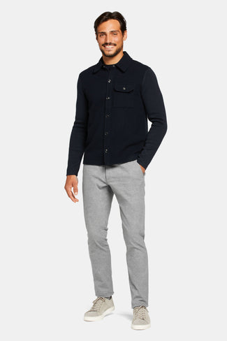 Oysters * Die Flannels Oysters * Die Flannels