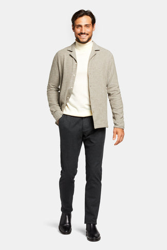 Storms * Die Flannels Storms * Die Flannels