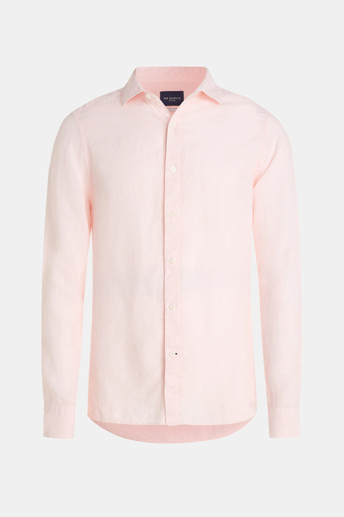 Milkshakes * Die Leinenshirts