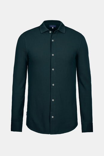 Goodwoods * Die Piqué Shirts Goodwoods * Die Piqué Shirts