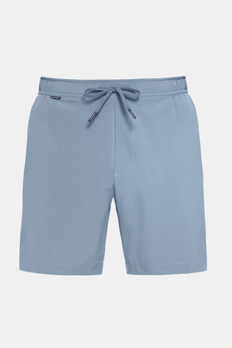 Antarctics * Die Sportshorts Antarctics * Die Sportshorts