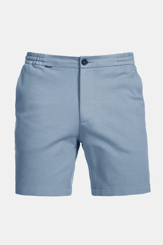 Antarctics * Die Short Easies Antarctics * Die Short Easies