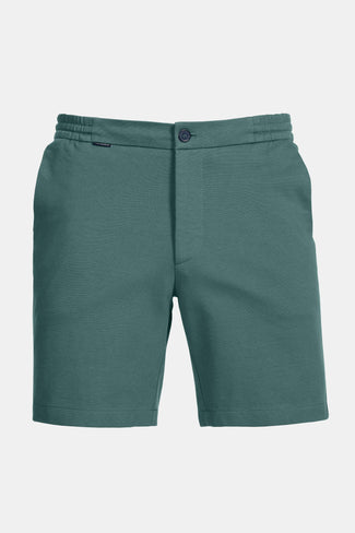 Felsons * Die Short Easies Felsons * Die Short Easies