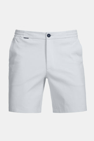 Gullwings * Die Short Easies Gullwings * Die Short Easies