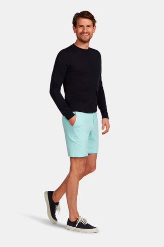 Mints * Die Short Easies Mints * Die Short Easies