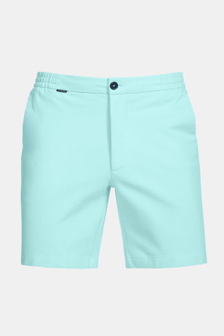 Mints * Die Short Easies Mints * Die Short Easies