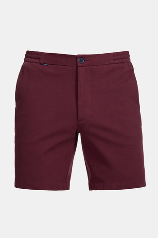 Rileys * Die Short Easies Rileys * Die Short Easies