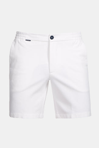 Wimbledons * Die Short Easies Wimbledons * Die Short Easies