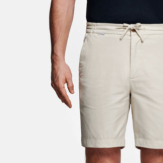 Gazettes * Die Short Linens Gazettes * Die Short Linens