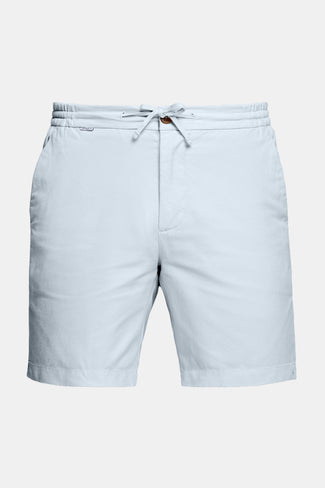 Avenues * Die Short Linens Avenues * Die Short Linens