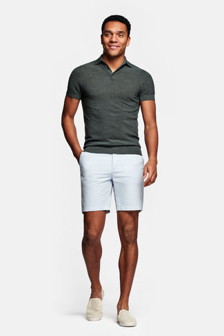 Avenues * Die Short Linens Avenues * Die Short Linens