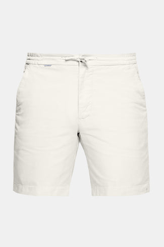 Coconuts * Die Short Linens Coconuts * Die Short Linens