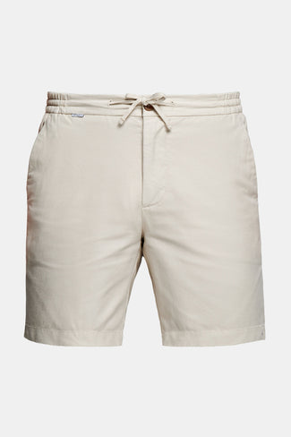 Gazettes * Die Short Linens Gazettes * Die Short Linens