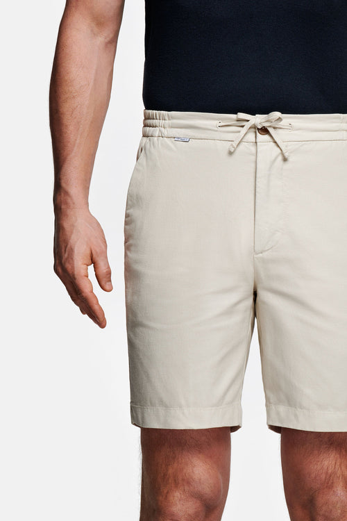 Gazettes * Die Short Linens