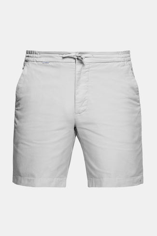 Gullwings * Die Short Linens Gullwings * Die Short Linens