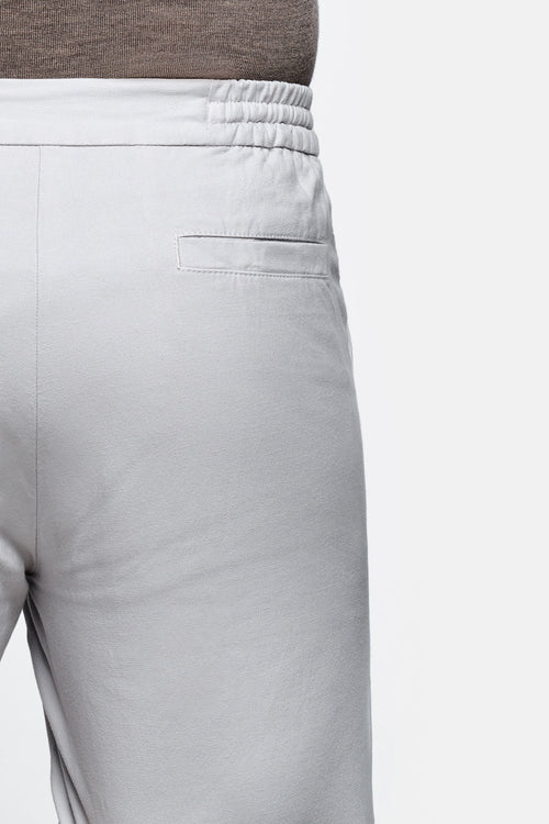 Gullwings * Die Short Linens