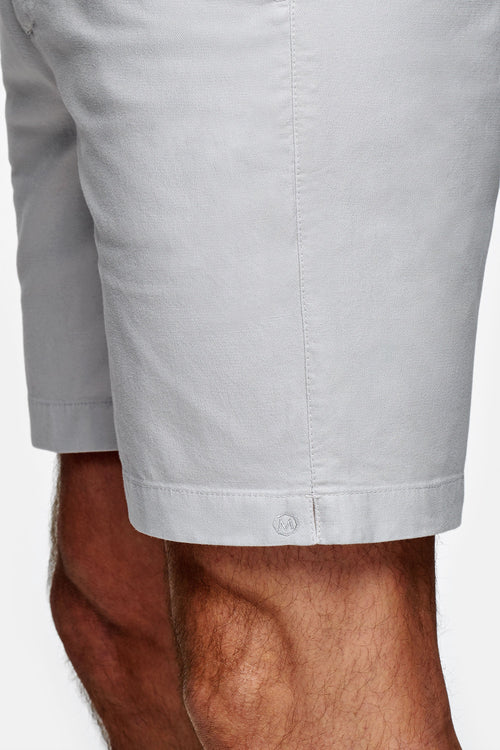 Gullwings * Die Short Linens