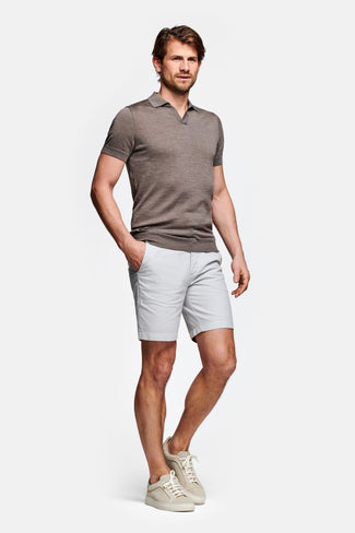 Gullwings * Die Short Linens Gullwings * Die Short Linens