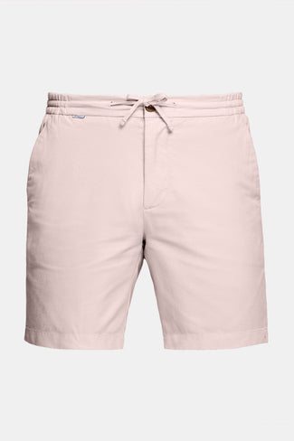 Milkshakes * Die Short Linens Milkshakes * Die Short Linens