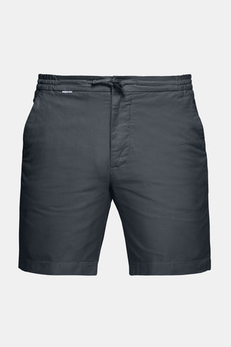 Storms * Die Short Linens Storms * Die Short Linens