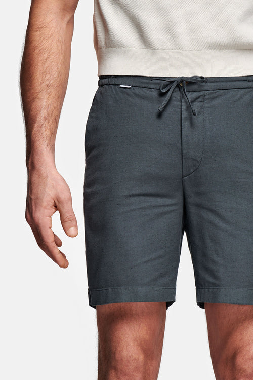 Storms * Die Short Linens