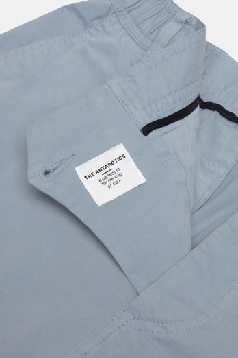 Antarctics * Die Original Shorts Antarctics * Die Original Shorts
