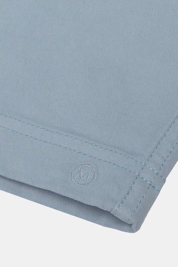 Antarctics * Die Original Shorts Antarctics * Die Original Shorts