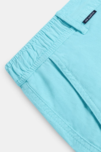 Aquaramas * Die Original Shorts Aquaramas * Die Original Shorts