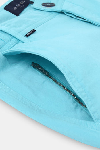 Aquaramas * Die Original Shorts Aquaramas * Die Original Shorts