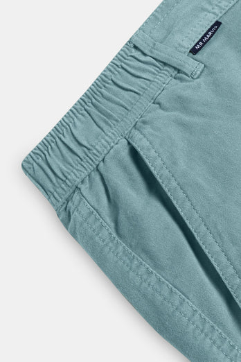 Astons * Die Original Shorts Astons * Die Original Shorts