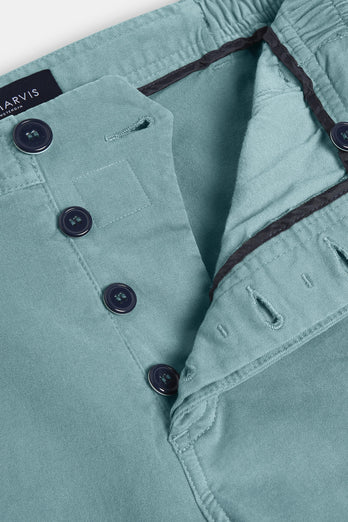 Astons * Die Original Shorts Astons * Die Original Shorts