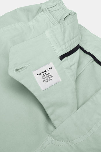 Aviators * Die Original Shorts Aviators * Die Original Shorts