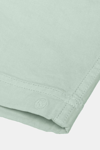 Aviators * Die Original Shorts Aviators * Die Original Shorts