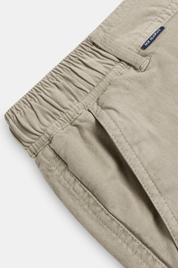 Baristas * Die Original Shorts Baristas * Die Original Shorts