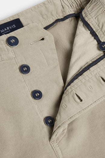 Baristas * Die Original Shorts Baristas * Die Original Shorts